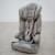 Abed Elmajid Shalabi