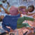 F.Scott Hess
