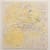 Something in the Yellow, Oil on canvas