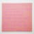 Cary Leibowitz