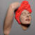Carole Feuerman
