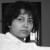 Priyanka Choudhary