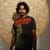 Prashant Pandey