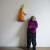 Susan Weil