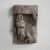 Hans Josephsohn