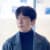 CHOI BYUNGJIN
