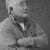 CHA DAEYOUNG