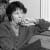 Marcelle Ferron