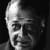 Serge Poliakoff