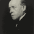 Georges Rouault