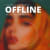 Offline