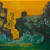 Tuyền Nguyễn