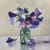 Louise Hawkins