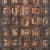 Between Realism and Abstraction - Takamol