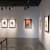 Between Realism and Abstraction - Takamol