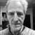 David Paulson