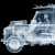 Nick Veasey