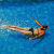 Eric Zener