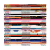 Mark Vessey