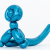 Jeff Koons