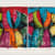 Jim Dine