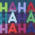 Mel Bochner