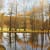 John Davies: Two aspects of an Artist