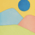 Etel Adnan