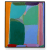 Andrew Graves