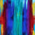 Marcello Lo Giudice Painting | Maison D'Art Gallery