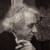 Lino Bersani