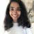 SHAILEE MEHTA