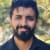 ABHIJIT DEBNATH