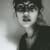DIVYA SINGH