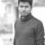 MAHESH VISHWAKARMA