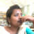 SWATHI BHEEMANI