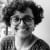 SARMISTHA BOSE
