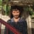 ASHOK VISH