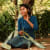 PRITI ROY