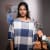 NEHA KUDCHADKAR