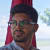 ANIRUDH SHAKTAWAT