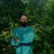 SANDEEP TK