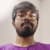SOURAV SIL