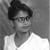 SRIPARNA DUTTA