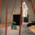 Design Transfigured: Waste Reimagined