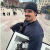 Farhad Soufi