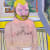 Igor Moritz