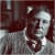 Maurice de VLAMINCK