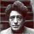 Alberto GIACOMETTI