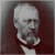 Johan Barthold JONGKIND